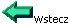 [cofnij]