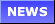[News]
