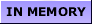 [In memory]